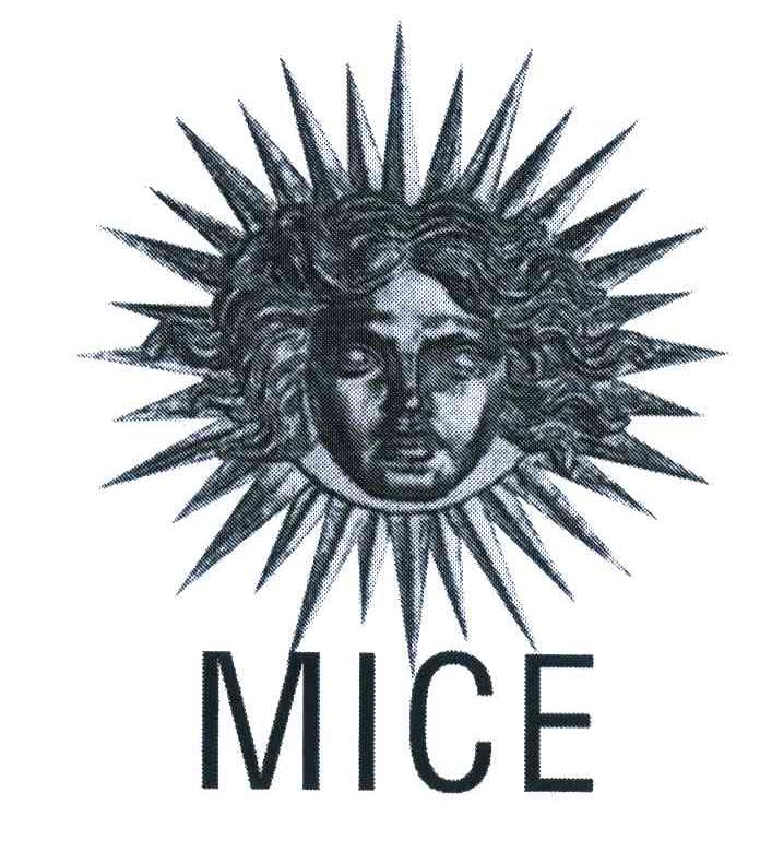 MICE