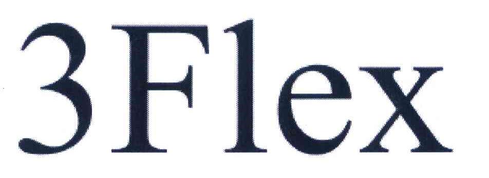 3FLEX