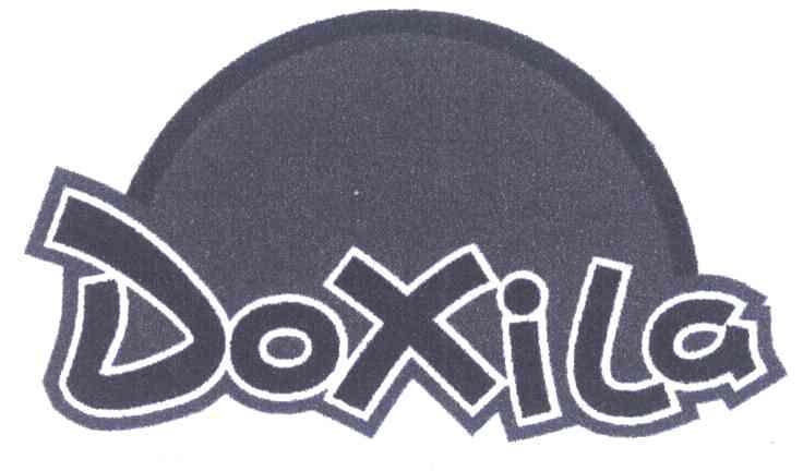 DOXILA