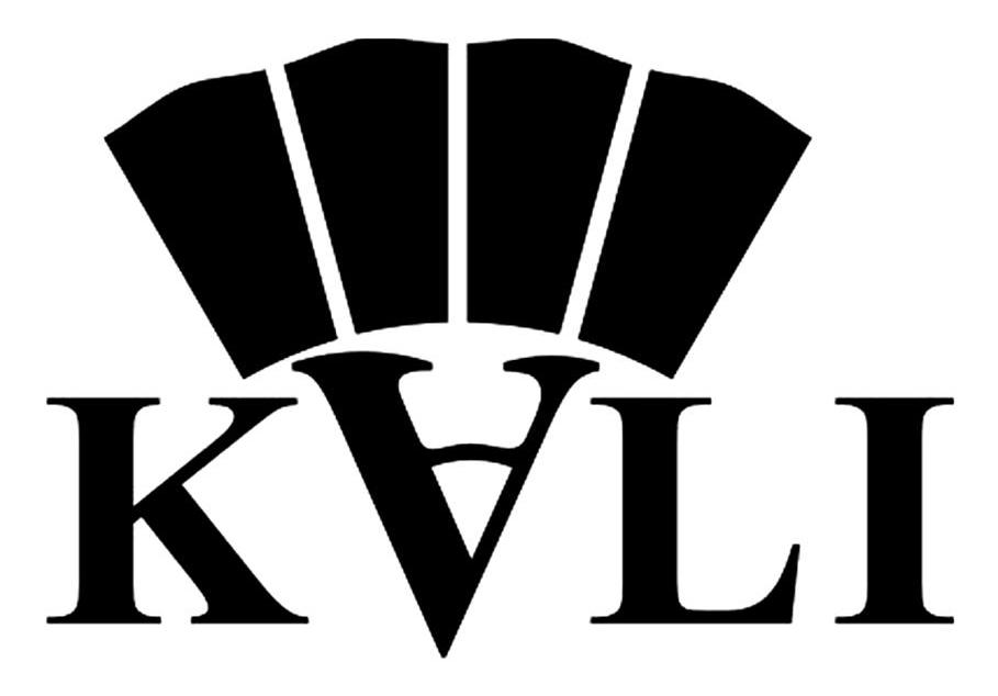 KALI