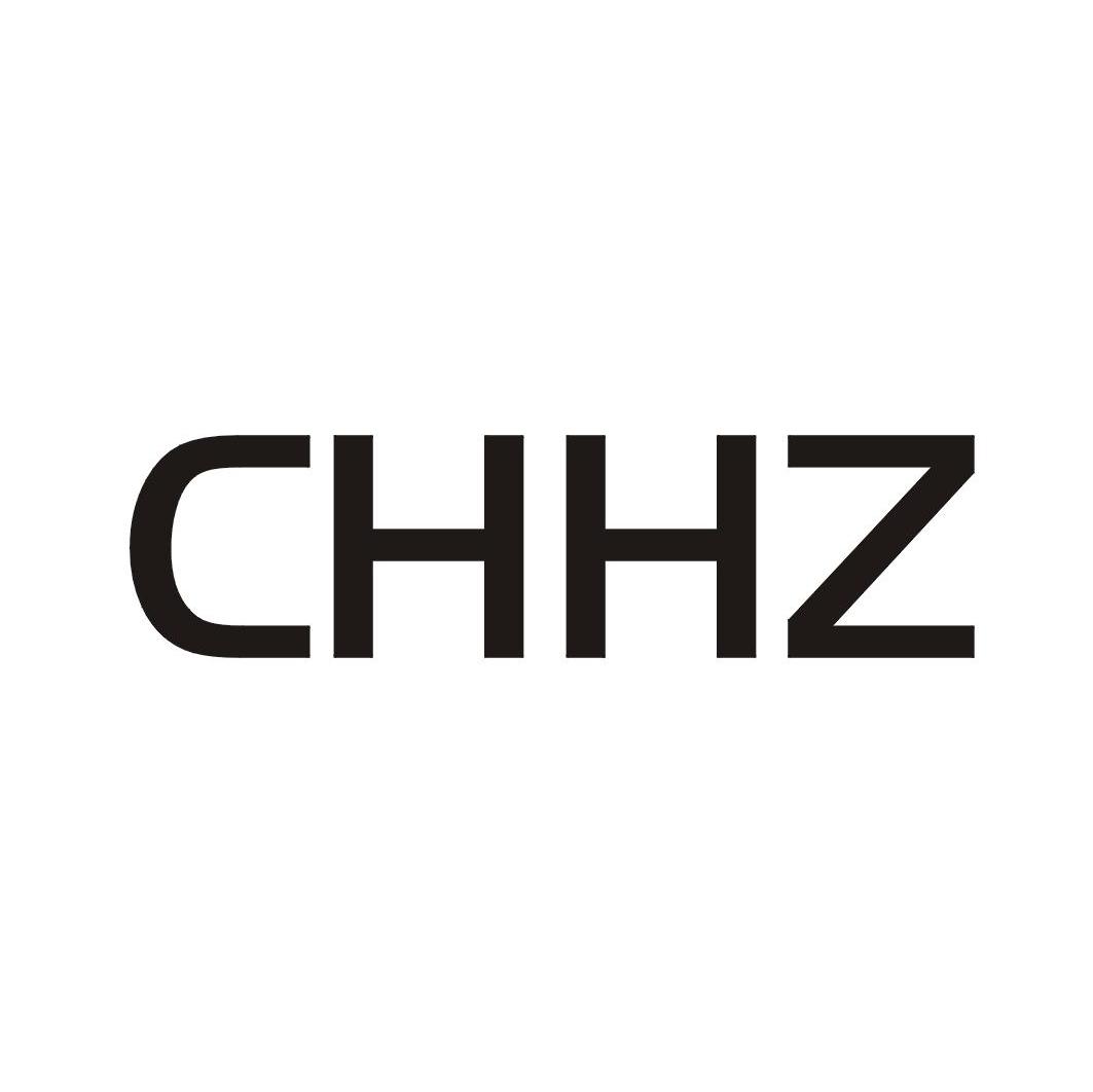 CHHZ
