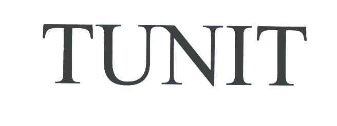TUNIT