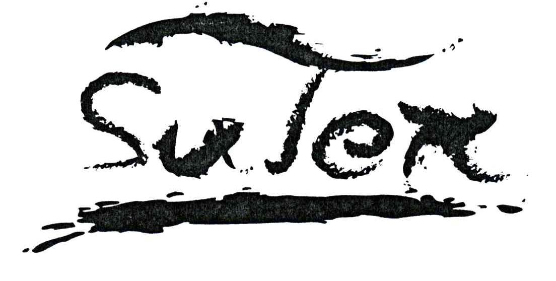 SUTEX
