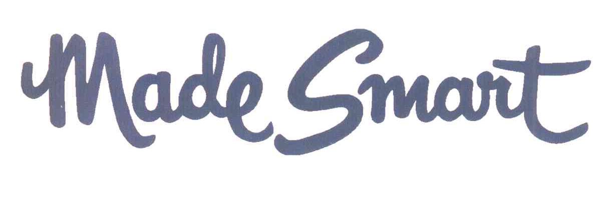 MADE SMART
