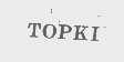 TOPKI