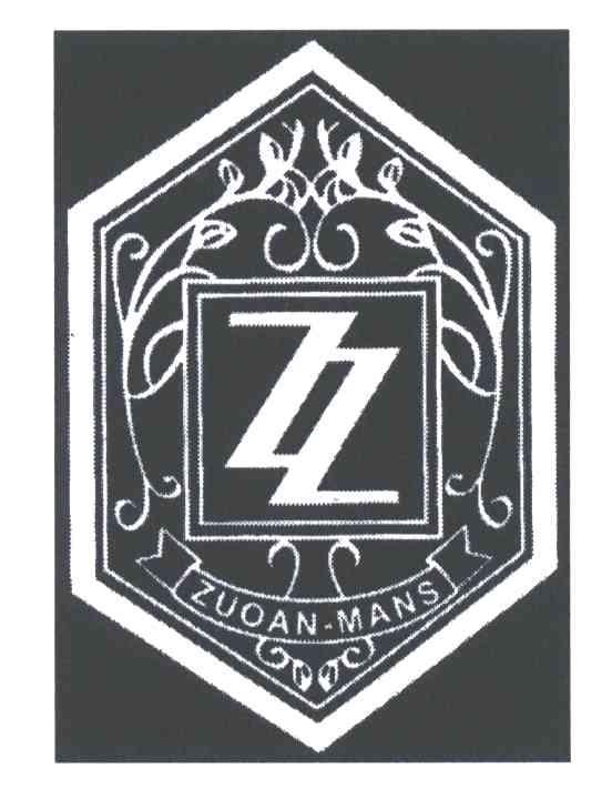ZUOANMANS ZZ
