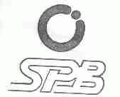 SPB