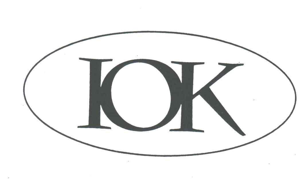 IOK