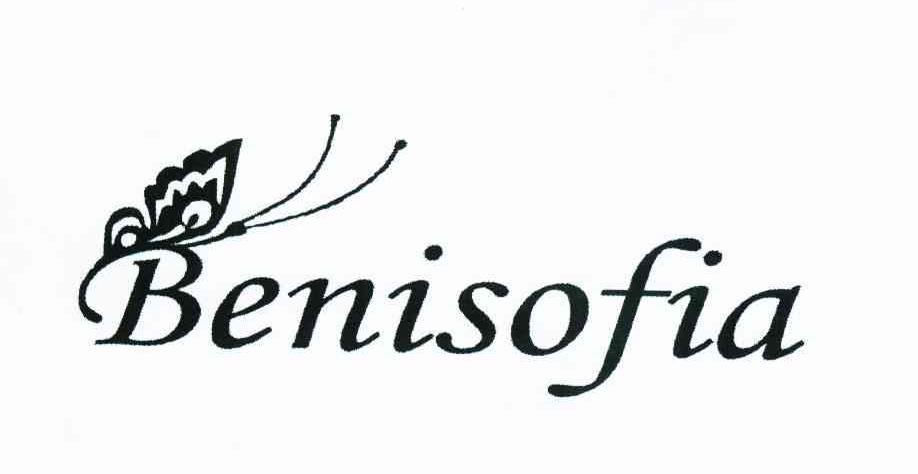 BENISOFIA