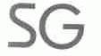 SG