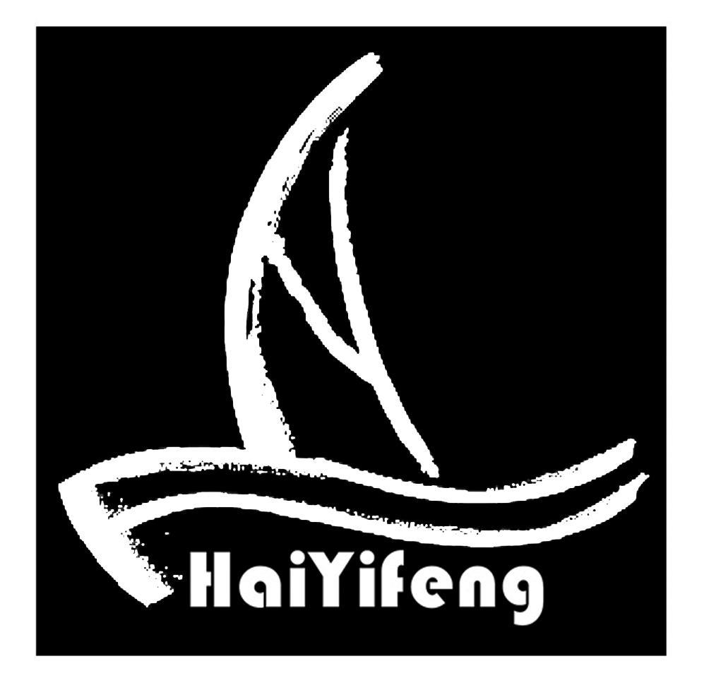 HAIYIFENG