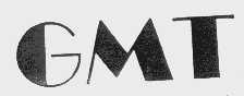 GMT