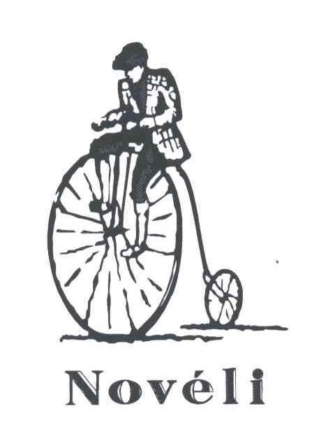 NOVELI