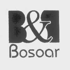 BOSOAR