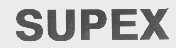 SUPEX
