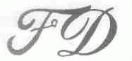 FD