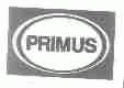 PRIMUS