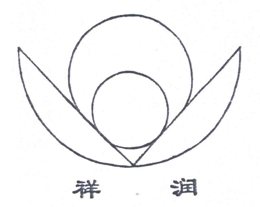 祥润