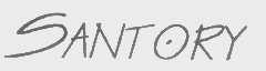 SANTORY