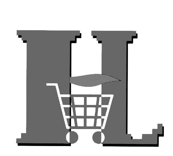 HL