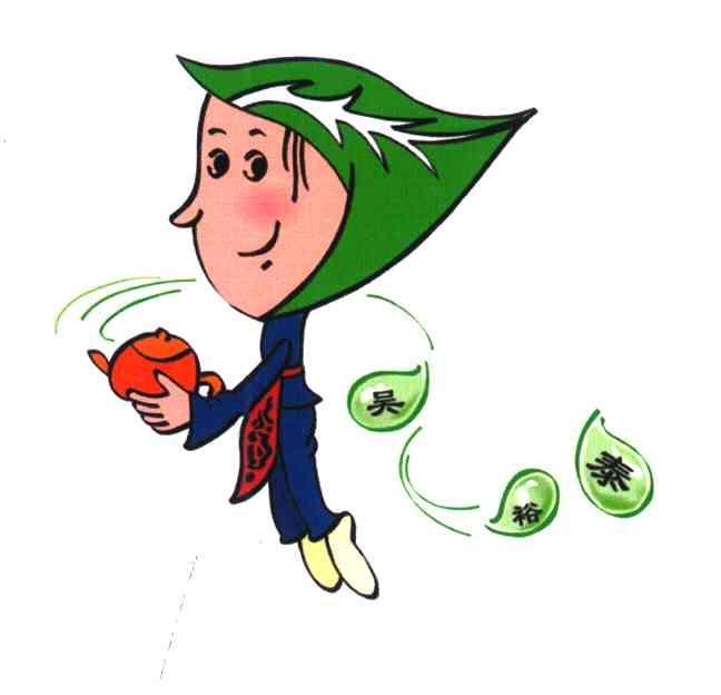 吴裕泰