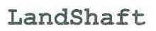 LANDSHAFT