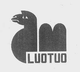 LUOTUO