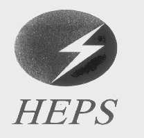 HEPS