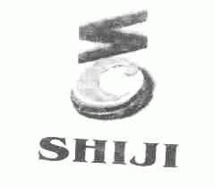 SHIJI