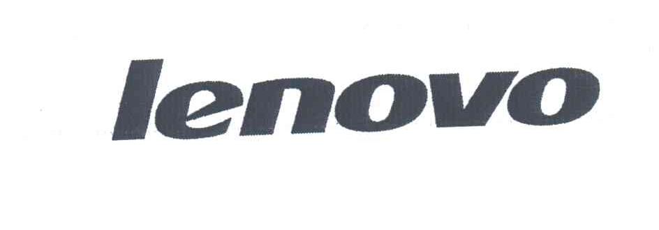 LENOVO