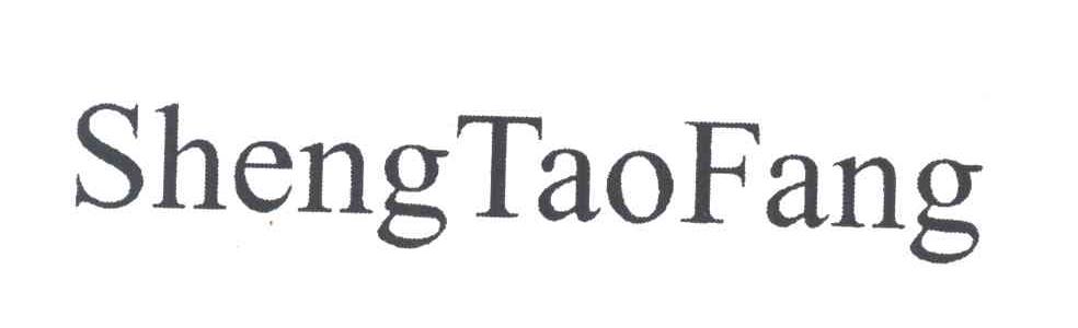 SHENG TAO FANG