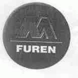 FUREN