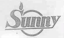 SUNNY