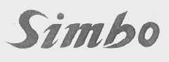 SIMBO