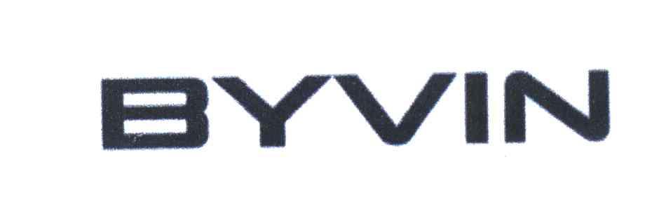 BYVIN