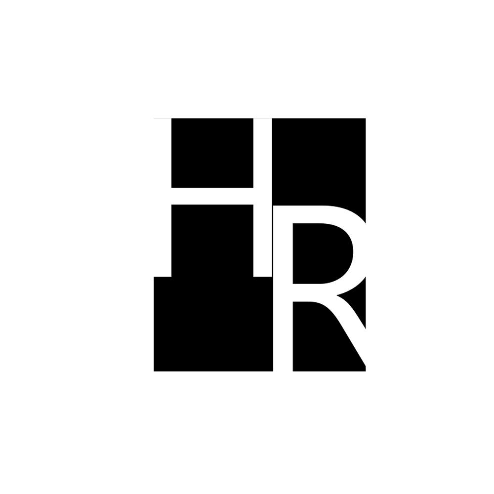 HR