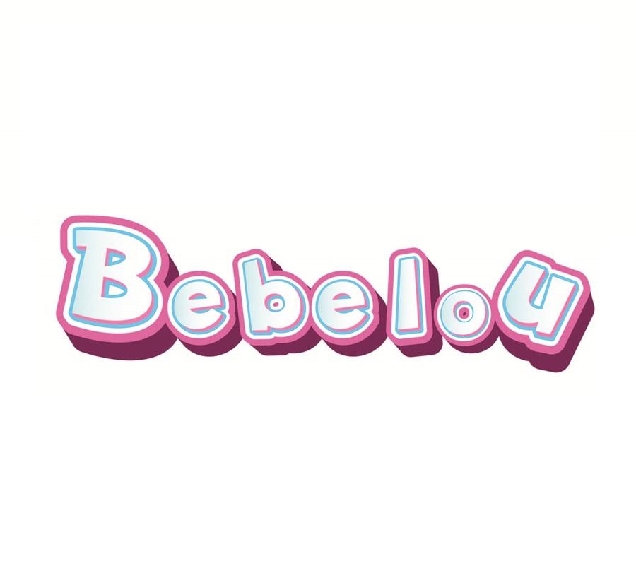 BEBELOU