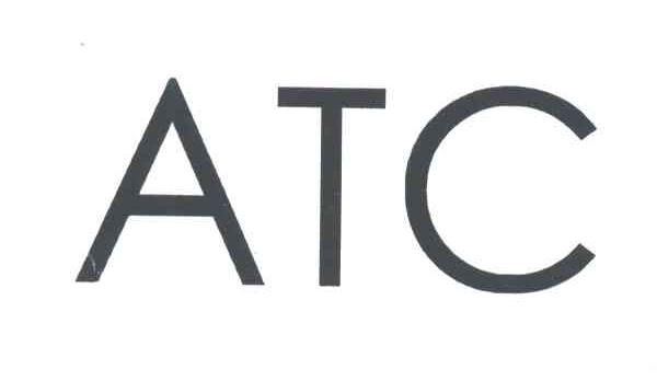 ATC