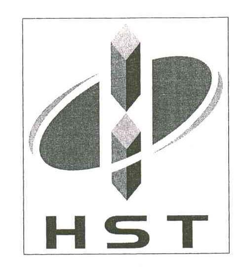 HST