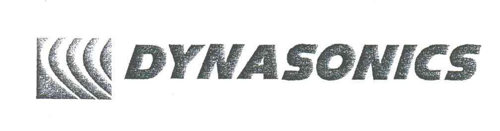 DYNASONICS