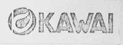 KAWAI