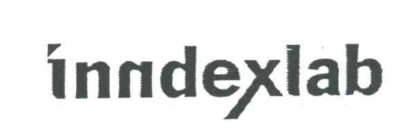 INNDEXLAB