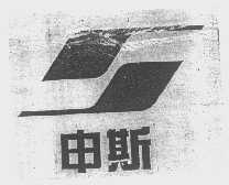 申斯