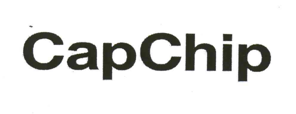 CAPCHIP