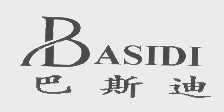 巴斯迪
