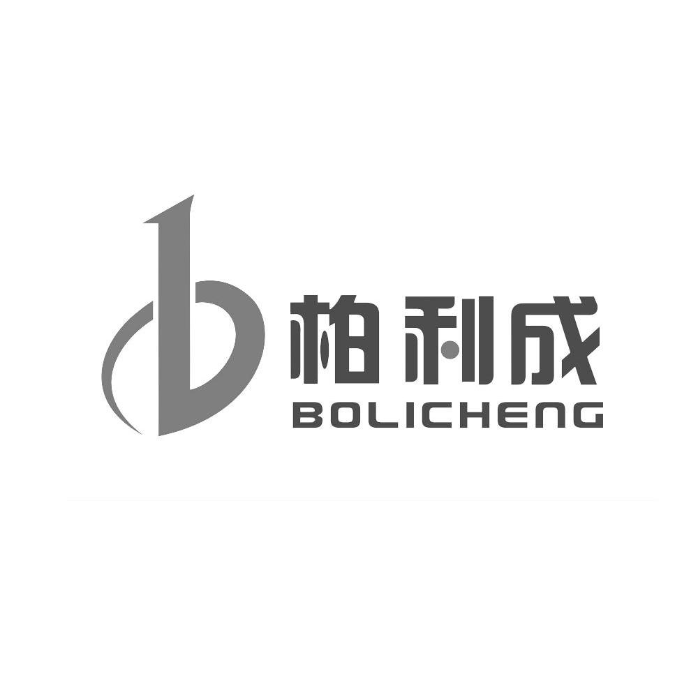 柏利成 B
