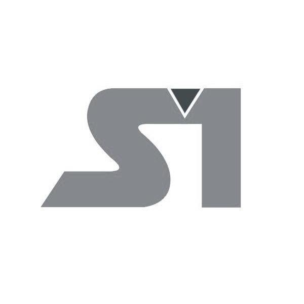 SJ