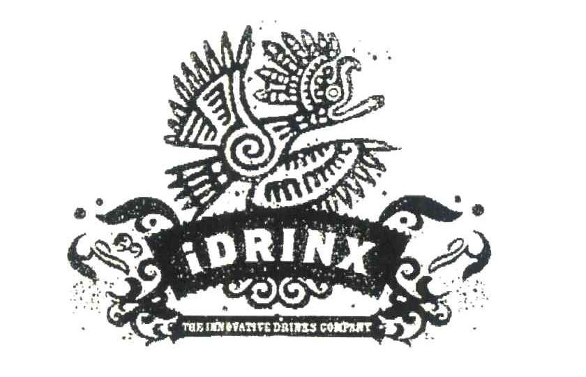 IDRINX