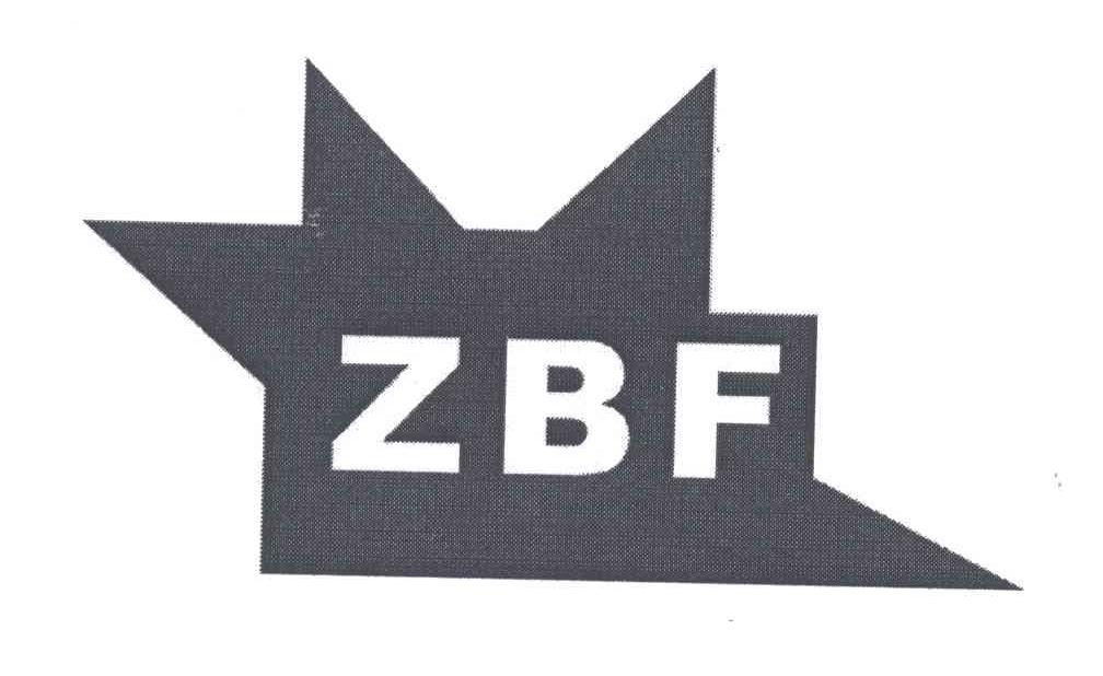 ZBF