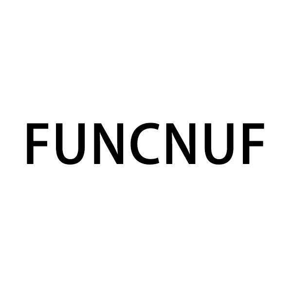 FUNCUNF